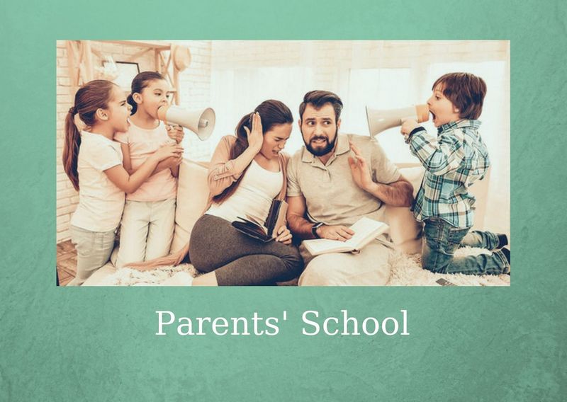 Parents' School 
