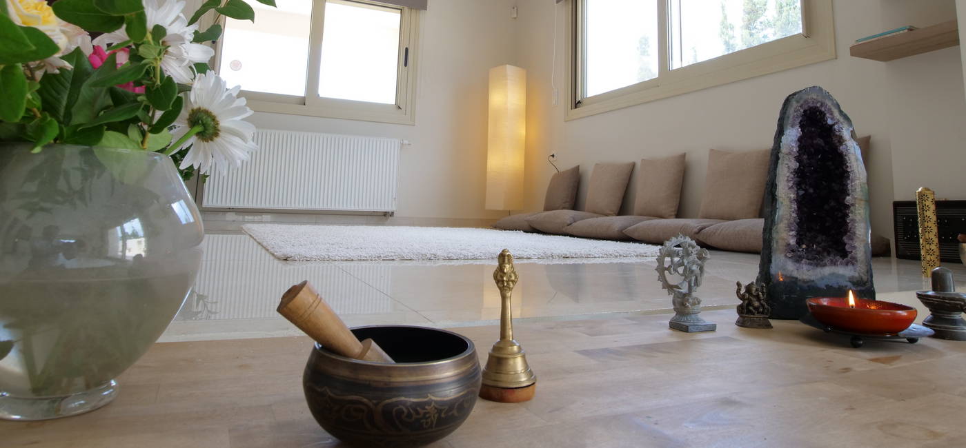 09.Yoga-mantilari-Rebirthing-Retreat