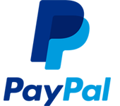 paypal 2014 logoS